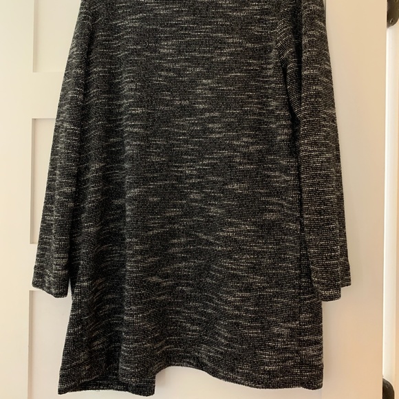 New Look Blazer Jacket - Picture 4 of 4